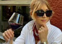 Ինչո՞վ է ճանաչելի Հայաստանը Շվեյցարիայում. երաժիշտ Սոնա Շաբոյանը մի քանի չափանիշներով է առաջնորդվել