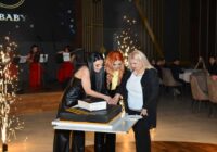 Ինչպես զրոյից հիմնել բիզնես ու չձախողել․Փորձագետ