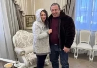 Գագիկ Ծառուկյանն օգտագործել է բոլոր հնարավոր եղանակները՝ Բելառուսում գտնվող Բելլա Բաբախանյանին աջակցելու համար. Տոնոյան