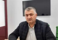 «ԷԿՈՏՈՄԱՏՈ»–ն կընդլայնի արտադրությունը. նախատեսվում է ավելացնել նոր աշխատատեղեր. ԱՐՄԱՆ ՍՄԲԱՏՅԱՆ(Տեսանյութ, ֆոտոներ)