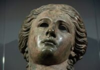 ««Մայր աստվածություն. Անահիտից Մարիամ» ցուցահանդեսի կազմակերպումը կարևոր փորձառություն էր». Ալֆրեդ Քոչարյան