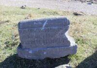 Հայերենի անվճար դասերի մասնակցելու հրավեր