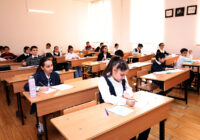 Օտարերկրյա հեղինակավոր բուհերում սովորող ՀՀ քաղաքացիները կարող են ստանալ պետական կրթաթոշակ՝ մասնավոր ընկերության հետ համագործակցությամբ