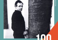 Մարկոս Գրիգորյանի ծննդյան 100-ամյակին նվիրված հոբելյանական միջոցառումների առաջարկների հավաքագրում