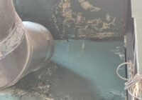 ՎԵՐԱՑՎԵԼ Է «ՎԵՆԹՉ» ՍՊԸ-ԻՆ ՊԱՏԿԱՆՈՂ ՀԱՆՐԱՅԻՆ ՍՆՆԴԻ ՕԲՅԵԿՏԻ ԱՐՏԱԴՐԱԿԱՆ ԳՈՐԾՈՒՆԵՈՒԹՅԱՆ ԿԱՍԵՑՈՒՄԸ