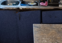 ԿԱՍԵՑՎԵԼ Է «ՀՐԱՇԱՄԱՆՈՒԿ» ՄԱՆԿԱՊՐՏԵԶԻ ԽՈՀԱՆՈՑԻ ԱՐՏԱԴՐԱԿԱՆ ԳՈՐԾՈՒՆԵՈՒԹՅՈՒՆԸ