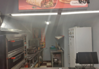 ՎԵՐԱՑՎԵԼ Է ՀԱՆՐԱՅԻՆ ՍՆՆԴԻ ԿԵՏԻ ԱՐՏԱԴՐԱԿԱՆ ԳՈՐԾՈՒՆԵՈՒԹՅԱՆ ԿԱՍԵՑՈՒՄԸ