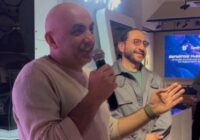 Վերստեղծվել է «Կասկադ» ակումբի թվային կրկնօրինակը