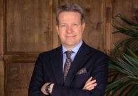 Հայտնի ֆոն Մեկ եւ Չայկովսկի ընտանիքների ժառանգը Երեւանում կներկայացնի «Չայկովսկի. երաժշտություն առանց վիզաների»նախագիծը