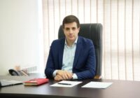 Հայկական Կամիր խաչի ընկերությունը 105 տարեկան է