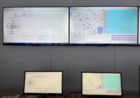 Երկրաշարժ՝ Արարատի մարզում