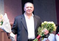 ՀՀ վաստակավոր արտիստ Արա Դեղտրիկյանի հոգեհանգիստը տեղի կունենա մարտի 21-ին