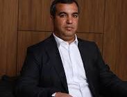 Միակ թեկնածուն է, ում հետ հույսեր ենք կապում, համայնքը Գրիգորյանի կողքին է.(Տեսանյութ)