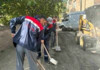 300 դպրոցի և 500 մանկապարտեզի կառուցման, վերակառուցման, նորոգման ծրագրի ֆինանսավորումը կավելանա 9.6 մլրդ դրամով