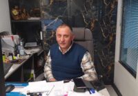 «ԳՌԱԼ» ՍՊԸ Անասնապահական ապրանքների ներկրման առաջատարը Հայաստանում(Տեսանյութ.ֆոտո)