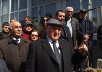 Հայրաքաղաքային ընտրությունները խոստանում են բեկում մտցնել ողջ քաղաքական դաշտում.(Տեսանյութ)