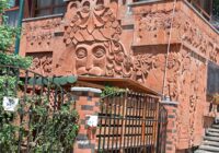 Հուշարձանների և տեսարժան վայրերի միջազգային օրը կանցկացվեն մի շարք միջոցառումներ