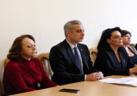 Շարունակվում են «Մեղրին՝ ԱՊՀ մշակութային մայրաքաղաք» ծրագրի միջոցառումները