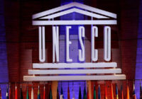 Հայաստանի ժայռապատկերների 140-ամյա պատմությունն ամփոփվել է Կարեն Թոխաթյանի մենագրության մեջ