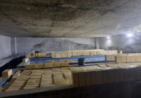 ԿԱԹՆԱՄԹԵՐՔԻ ԱՐՏԱԴՐՈՒԹՅՈՒՆՈՒՄ ԽԱԽՏՎԵԼ ԵՆ ՍԱՆԻՏԱՐԱՀԻԳԻԵՆԻԿ ՆՈՐՄԵՐԸ. ԿԱՍԵՑՎԵԼ Է