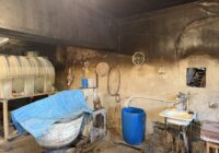 ԿՈՏԱՅՔՈՒՄ ԿԱՍԵՑՎԵԼ Է ՀԱՑԻ ԱՐՏԱԴՐԱՄԱՍԻ ԱՐՏԱԴՐԱԿԱՆ ԳՈՐԾՈՒՆԵՈՒԹՅՈՒՆԸ