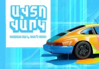 Ավտովարկի նոր պայմաններ Ամիօ բանկի կողմից