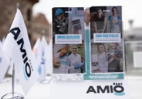 Ամիօ բանկը մասնակցել է «ՓՄՁ ոլորտի ֆինանսավորման հնարավորություններն ու հեռանկարները» համաժողովին(Տեսանյութ)