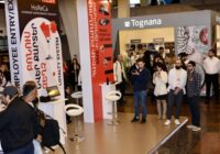 Միջազգային հյուրեր եւ փորձի փոխանակում․ Profood Armenia-ն 3 օր սպասում է բոլորին մարզահամերգային համալիրում