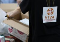 VIVA հիմնադրամը փորձում է լուծել Հայաստանի սահմանամերձ գյուղերում բժիշկների պակասի երկարամյա խնդիրը