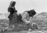 Լոս Անջելեսում և Գլենդելում Հայոց ցեղասպանության զոհերի հիշատակին նվիրված լայնածավալ միջոցառումներ կանցկացվեն