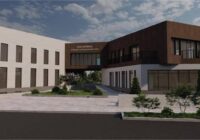 ՀՀ քաղաքացիները կարող են դիմել Անդալաս համալսարանում սովորելու համա