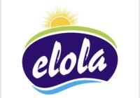 ԿԱՍԵՑՎԵԼ Է «ԷԼՈԼԱ» ՓԲԸ-ԻՆ ՊԱՏԿԱՆՈՂ ԿԱԹՆԱՄԹԵՐՔԻ ԱՐՏԱԴՐԱՄԱՍԻ ԱՐՏԱԴՐԱԿԱՆ ԳՈՐԾՈՒՆԵՈՒԹՅԱՆ ԱՌԱՆՁԻՆ ԳՈՐԾԱՌՈՒՅԹԸ