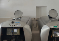 ՎԵՐԱՑՎԵԼ Է ԿԱԹԻ ԸՆԴՈՒՆՄԱՆ ԿԵՏԻ ԱՐՏԱԴՐԱՄԱՍԻ ԱՐՏԱԴՐԱԿԱՆ ԳՈՐԾՈՒՆԵՈՒԹՅԱՆ ԿԱՍԵՑՈՒՄԸ