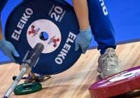 Les Mills Experience սպորտային միջոցառումը՝ Երևանում(Տեսանյութ)