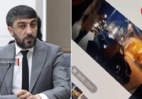 Միակ բանը, որի համար հիմա մի քիչ նեղվում եմ՝ կիսատ մնացած նախաձեռնություններն են. Վիլեն Գաբրիելյան