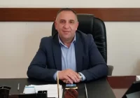 ՄԵԿ ՏԱՐՈՒՄ ԱՅՆՔԱՆ ԳՈՐԾ ԵՆՔ ԱՐԵԼ , ՈՐ ԵՐԵՍՈՒՆ ՏԱՐՈՒՄ ՉԷՐ ԱՐՎԵԼ. ՄԽԻԹԱՐ ՄԱԹԵՎՈՍՅԱՆ