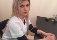 Գեղեցկություն կերտողը’ ամենայուրատիպ ակնդետն է…