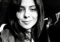 «Հայրենասիրության գույները Յանա Զախարովայի արվեստում»