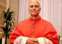 Նոր Հռոմի պապը նախկինում քննադատել է Թրամփին