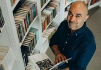 «Իմ ղեկավարման ոճը շատ պարզ է՝ հավաքել պրոֆեսիոնալների և չխանգարել նրանց աշխատել». Ազամատ Խակույ