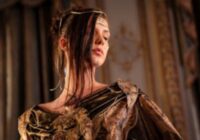 ԻՄ ՀԱԳՈՒՍՏՆԵՐԸ՝ ՔԱՅԼՈՂ ՊԱՏՄՈՒԹՅՈՒՆ ԵՆ