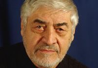 Հայ թատերական արվեստը մեծ կորուստ ապրեց. կյանքից հեռացել է ՀԽՍՀ ժողովրդական արտիստ Գուժ  Մանուկյանը