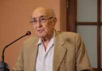 «Հայ արվեստը Հայրենական Մեծ պատերազմի տարիներին (1941–1945)» գիտաժողովը՝ ՀՀ ԳԱԱ-ում