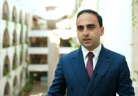 Կենտրոնի բակերն ազատվում են ապօրինի ավտոտնակներից(Տեսանյութ)