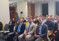 «ՀԱՅԱՍՏԱՆԻ ՁԿՆԱԲՈՒԾՈՒԹՅԱՆ ՈԼՈՐՏԻ ԱՐՏԱԴՐԱՆՔԻ ԵՄ ԱՐՏԱՀԱՆՄԱՆՆ ՈՒՂՂՎԱԾ ԿԱՐՈՂՈՒԹՅՈՒՆՆԵՐԻ ԶԱՐԳԱՑՈՒՄ» ՈՒՍՈՒՄՆԱԿԱՆ ԾՐԱԳԻՐ