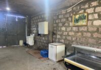 ԿԱՍԵՑՎԵԼ Է ՄՍԱՄԹԵՐՔԻ ԱՐՏԱԴՐԱՄԱՍԻ ԱՐՏԱԴՐԱԿԱՆ ԳՈՐԾՈՒՆԵՈՒԹՅՈՒՆԸ ԱՅՆԹԱՊՈՒՄ