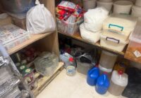  ԿԱՍԵՑՎԵԼ Է «ՊԻՑՑԱ ՏԱՇԻՐ» ՍՊԸ-ԻՆ ՊԱՏԿԱՆՈՂ ՀԱՆՐԱՅԻՆ ՍՆՆԴԻ ԿԵՏԵՐԻՑ ԵՎՍ ՄԵԿԻ ԱՐՏԱԴՐԱԿԱՆ ԳՈՐԾՈՒՆԵՈՒԹՅՈՒՆԸ