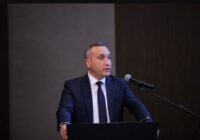 ԵՄ-ՀՀ ՀԱՄԱՁԱՅՆԱԳՐԻ ՇՐՋԱՆԱԿՈՒՄ ՔՆՆԱՐԿՎԵԼ ԵՆ ՀԱՅԱՍՏԱՆՈՒՄ ՍՆՆԴԱՄԹԵՐՔԻ ԱՆՎՏԱՆԳՈՒԹՅԱՆ ԲԱՐԵԼԱՎՄԱՆ ՀՆԱՐԱՎՈՐՈՒԹՅՈՒՆՆԵՐԸ