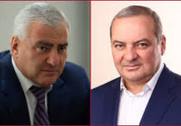 Սամվել Կարապետյանի գլխավորած ուժը իրազեկման արշավ է սկսում