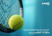 Հաջողակ բիզնեսները չեն սպասում՝ նրանք գործում են հիմա